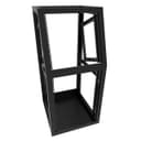 Hammond Manufacturing 1564A2CG1