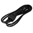 Hammond Manufacturing 1581C6IEC