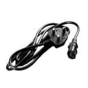 Hammond Manufacturing 1581C6UK