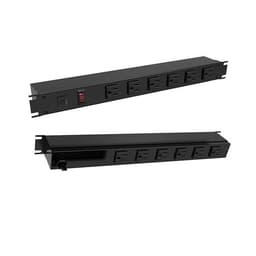 1583H8B1Hammond Manufacturing