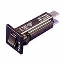 Hammond Manufacturing 1584B10