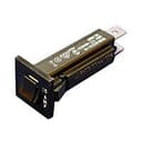 Hammond Manufacturing 1584B15