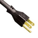 Hammond Manufacturing 1584C6TW