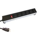 Hammond Manufacturing 1584H6C1