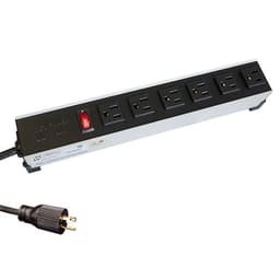 1584H6C1Hammond Manufacturing