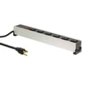 Hammond Manufacturing 1584H6B1RA