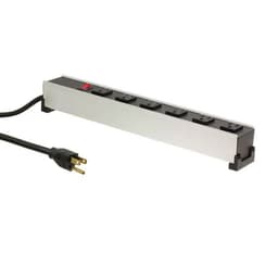 1584H6B1RAHammond Manufacturing