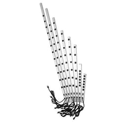 1586T12C1Hammond Manufacturing