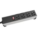 Hammond Manufacturing 1589T8G1