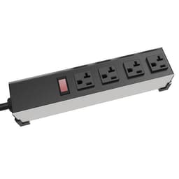 1589T8G1Hammond Manufacturing