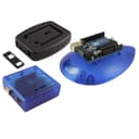 Hammond Manufacturing 1593HAMAR2TBU