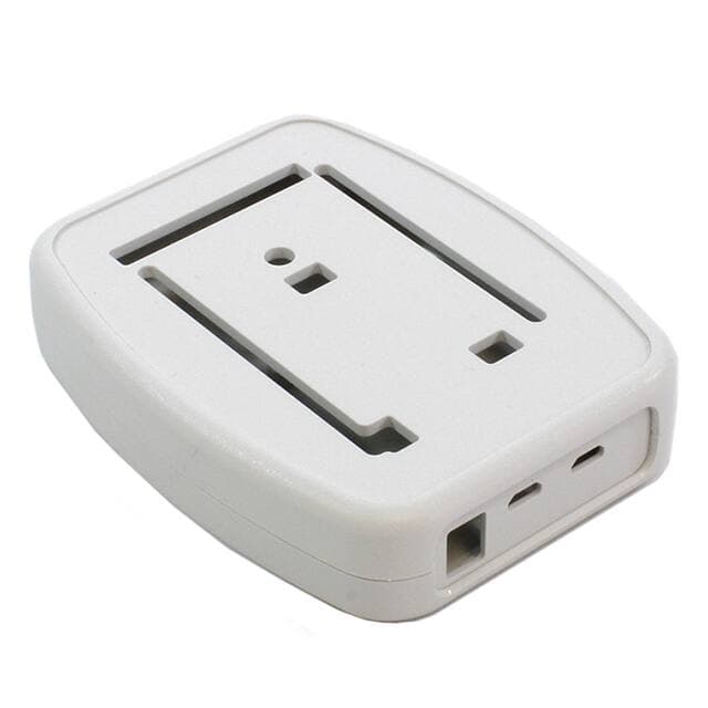 Hammond Manufacturing 1593HAMAR3GY