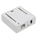 Hammond Manufacturing 1593HAMARGY