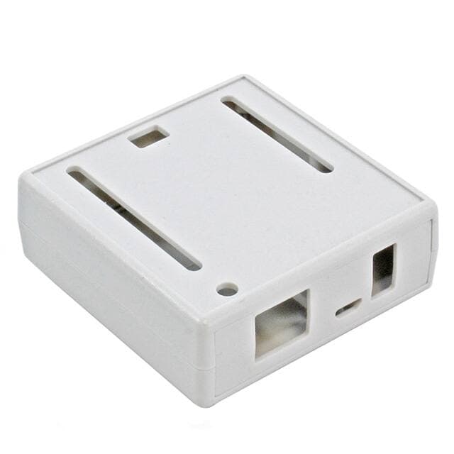 Hammond Manufacturing 1593HAMARGY