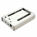 Hammond Manufacturing 1593HAMDUEGY