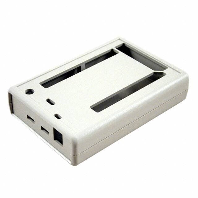 Hammond Manufacturing 1593HAMDUEGY