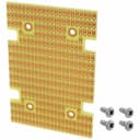 Hammond Manufacturing 1593LPCB