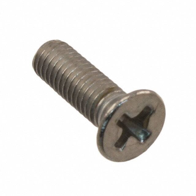 Hammond Manufacturing 1594MS100