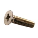 Hammond Manufacturing 1599HMS100