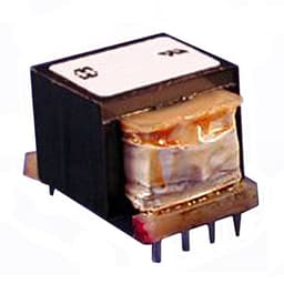 Hammond Manufacturing 160D40