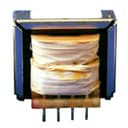 Hammond Manufacturing 160E120