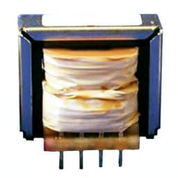 Hammond Manufacturing 160E16