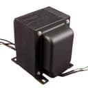 Hammond Manufacturing 1629SE