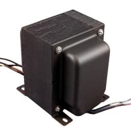Hammond Manufacturing 1627SEA