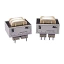 Hammond Manufacturing 162F48