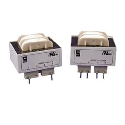 Hammond Manufacturing 162G12