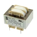 Hammond Manufacturing 164F12