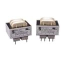 Hammond Manufacturing 164J28