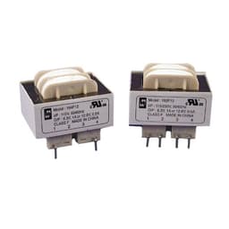Hammond Manufacturing 164G10
