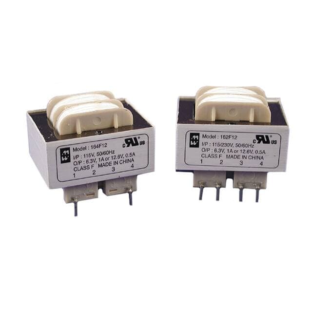 Hammond Manufacturing 164J28