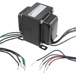 Hammond Manufacturing 1650E