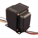 Hammond Manufacturing 1650PA