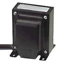 Hammond Manufacturing 1650N