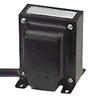 Hammond Manufacturing 1650H