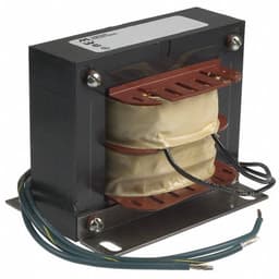 Hammond Manufacturing 165V18