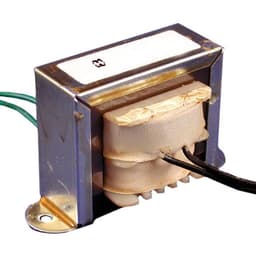 Hammond Manufacturing 166L18