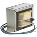 Hammond Manufacturing 166F28