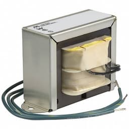 Hammond Manufacturing 166F6