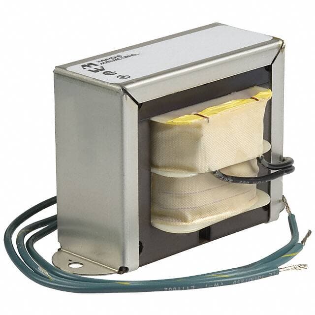 Hammond Manufacturing 166F28
