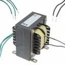 Hammond Manufacturing 166M72
