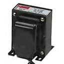 Hammond Manufacturing 167L80