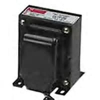 Hammond Manufacturing 167L44