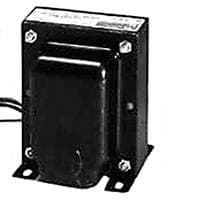 Hammond Manufacturing 170G