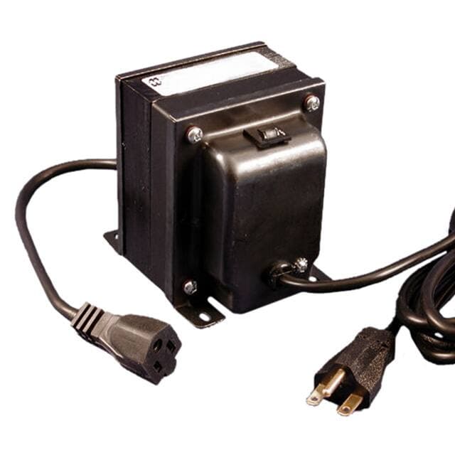 Hammond Manufacturing 172F