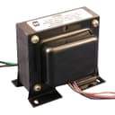 Hammond Manufacturing 1750L