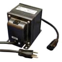 Hammond Manufacturing 175E-NA